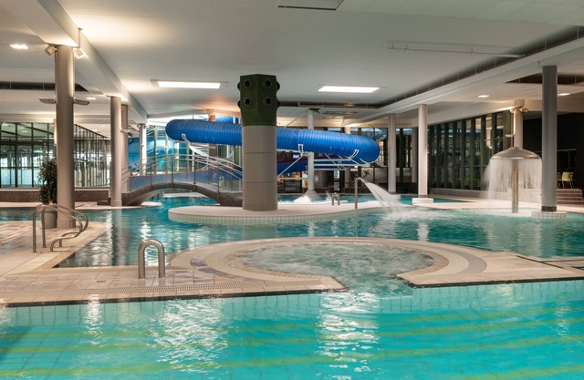 Quality Hotel Sarpsborg