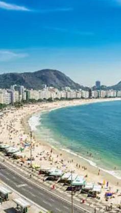 quarto compartilhado em Del castilho