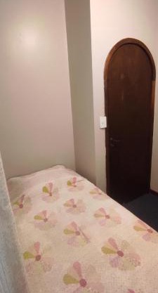 Quarto FIRST CLASS
