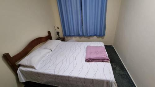 Quarto para Temporada