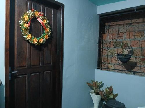 Quarto próximo ao Inpa e Ufam