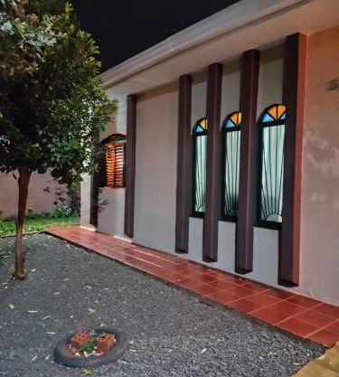 Quartos em casa compartilhada na Cidade Canção Maringa