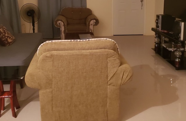 Queen Beds, Free Fast Wi-Fi
