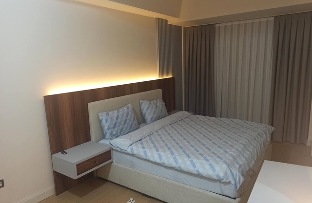 Queen venice Istanbul Apartment