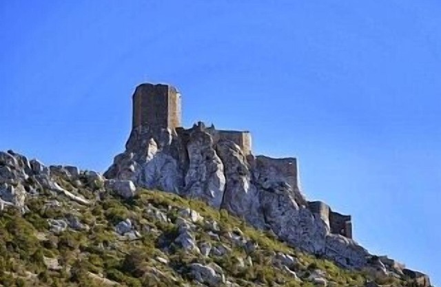 Quiet, Comfortable Retreat Among Hills And Vineyards. Great Walks, Great Wines