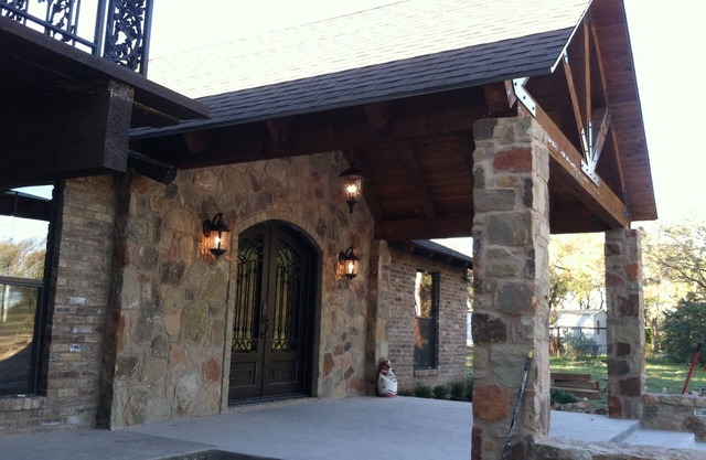 Quiet country setting, 15 min to Waco, 20 min to Baylor University