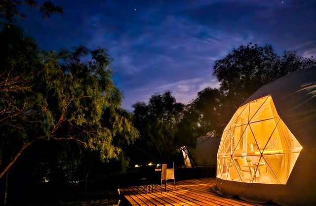 🤠Quiet Country Stay 🌌,Trails,Pond,Firepit, Hiking, Air Condionted rooms!