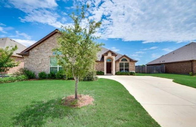 Quiet, peaceful, clean and perfect for you!