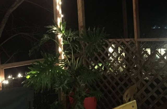 Quiet Retreat - close to town