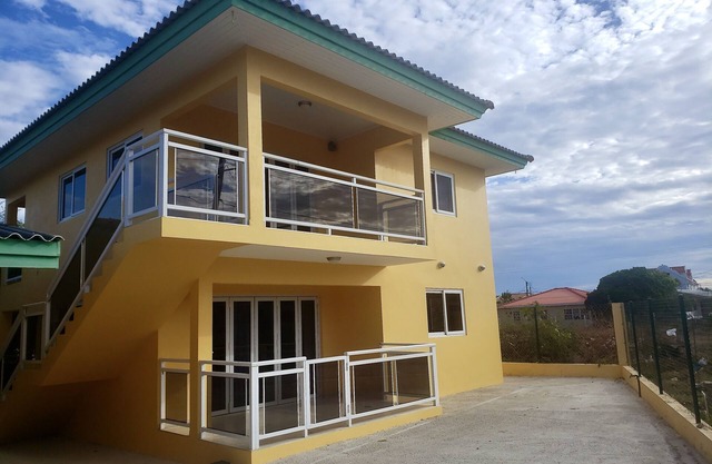 Quinta Altagracia 8b