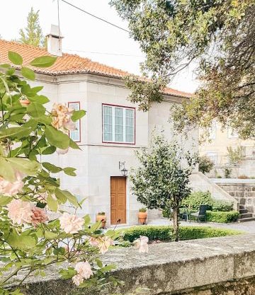 Quinta Costa da Estrela
