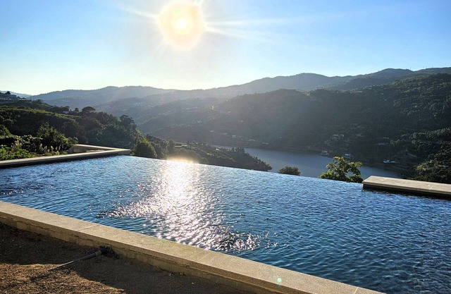 Quinta D'Joanes Douro