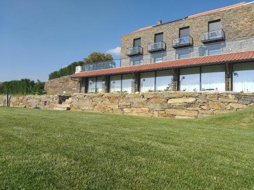 Quinta da Corujeira