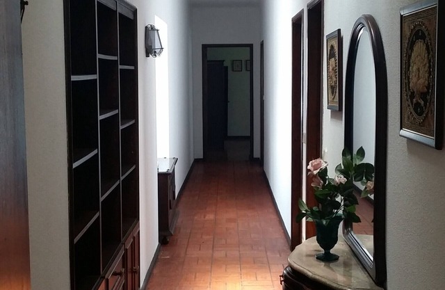 Quinta da Lage - Guest accommodation