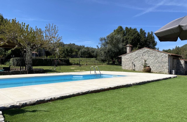 Quinta das Eiras