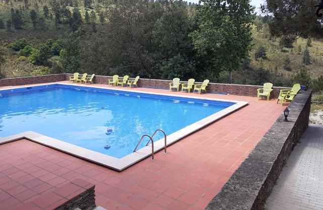 Quinta Das Lameirinhas