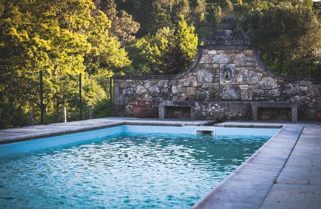 Quinta de Mos