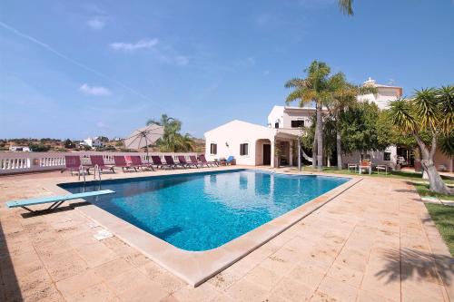 Quinta dos Fontanais