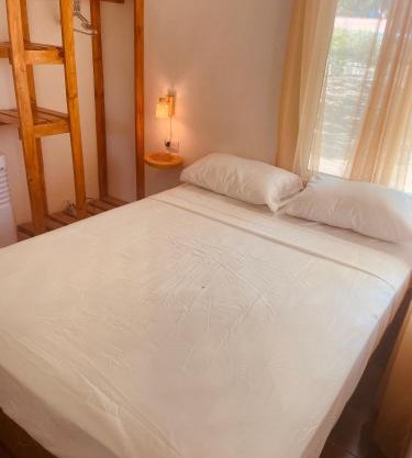 Quinta el Refugio