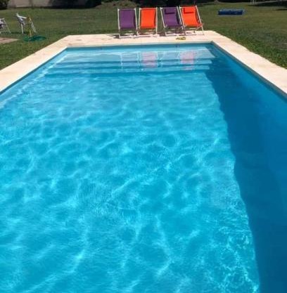 Quinta Los Almendros