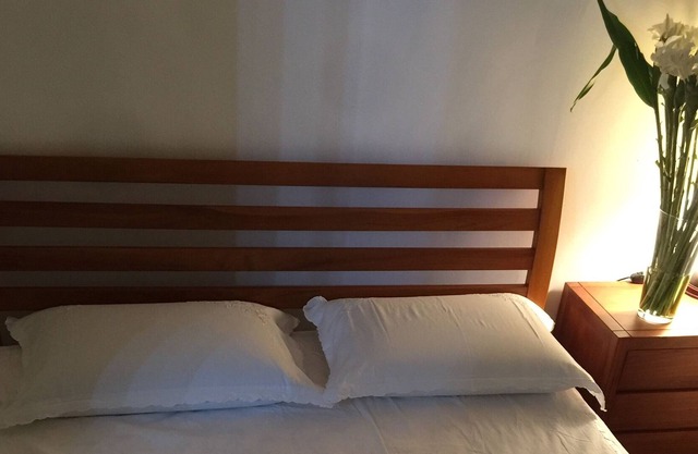 Quite Monthly Holiday Inn