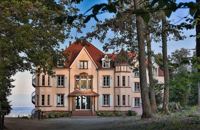 Régina pour groupe jusqu'à 10 personnes