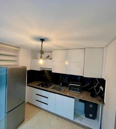 Résidence al iskan agadir