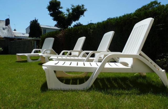 Résidence Honoré de Balzac