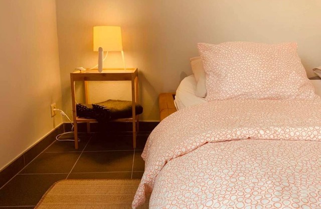 Résidence vallée de la Meuse 2 - Blaimont