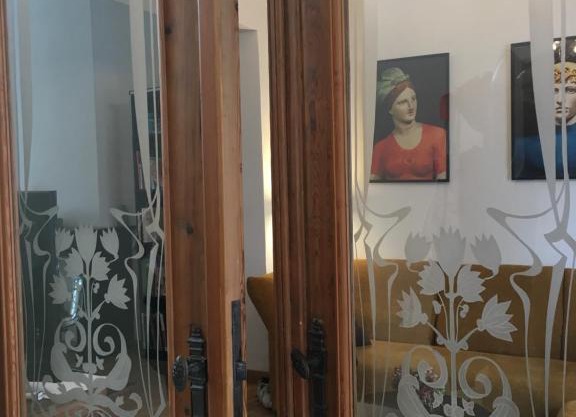 Rétro Studio