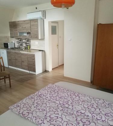 Révész Vendégház