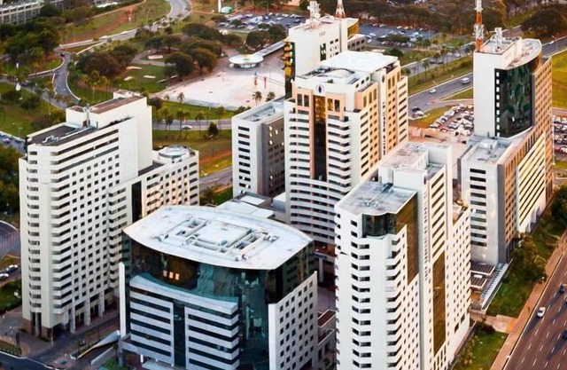 R 1803 Meliá Brasil 21