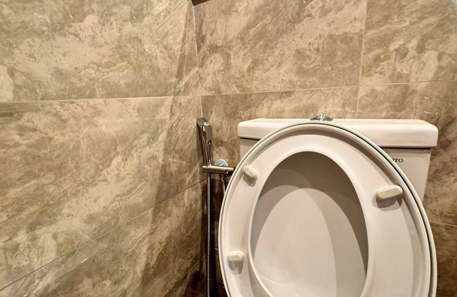 R&F PRINCESS COVE BY RONGYU