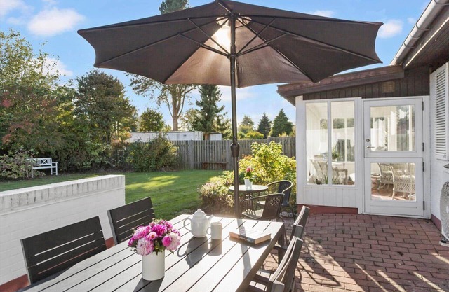 R728 Rødvig - Peder Minesvej 4