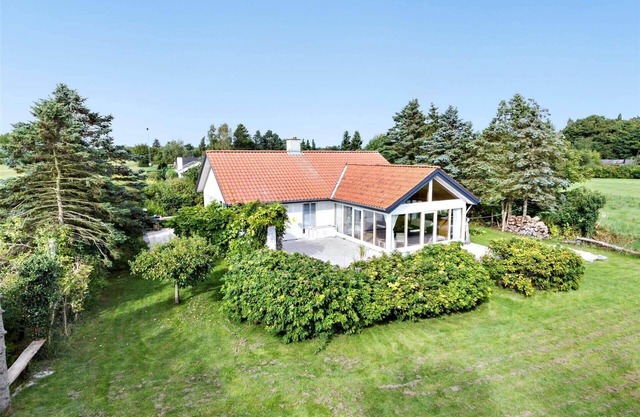 R744 Rødvig - Poppelager 7