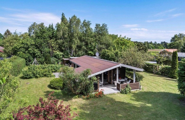 R845 Rødvig - Maelskifterne 51