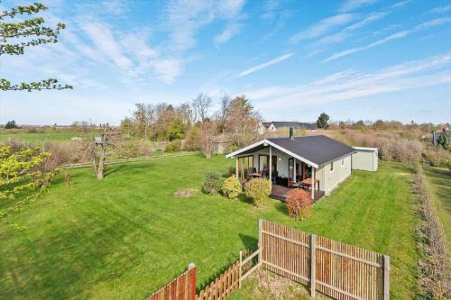 R905-Rodvig-Stevns-Stuven-5