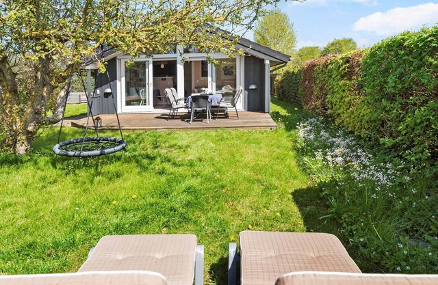 R956 Rødvig - Lærkevej 8