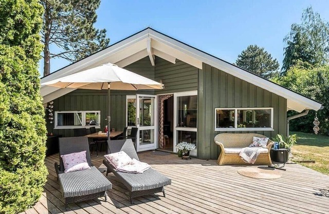 R968 Rødvig - Skovstumperne 8