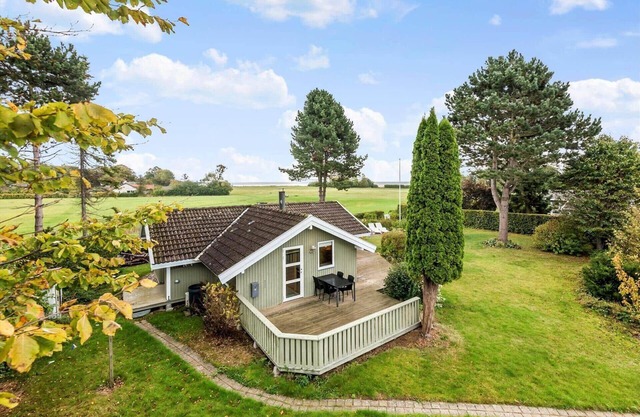 R971 Rødvig - Stuven 65