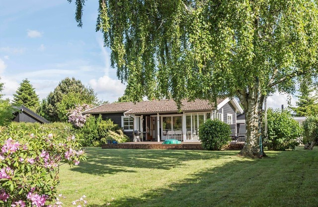 R973 Rødvig - Stuven 61