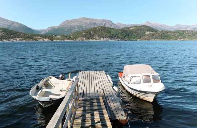 Rabbane by Interhome