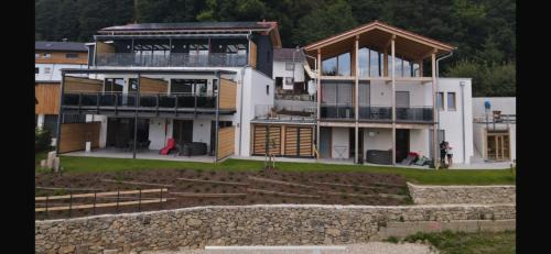Rabenstein Suiten