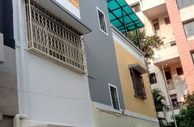 Radhika villa BnB A luxurious n cozy stay