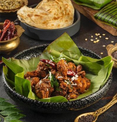 Radisson Blu Hotel Ahmedabad