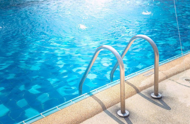 Radisson Blu Hotel New Delhi Paschim Vihar