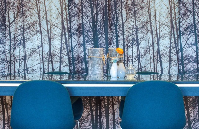 Radisson Blu Hotel Oslo Alna
