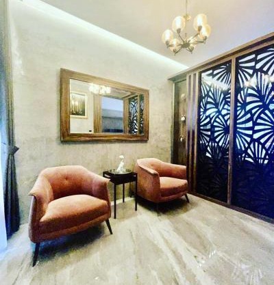 Radja House Cipaku Indah