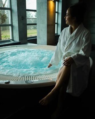 Radocza Park Active & Spa