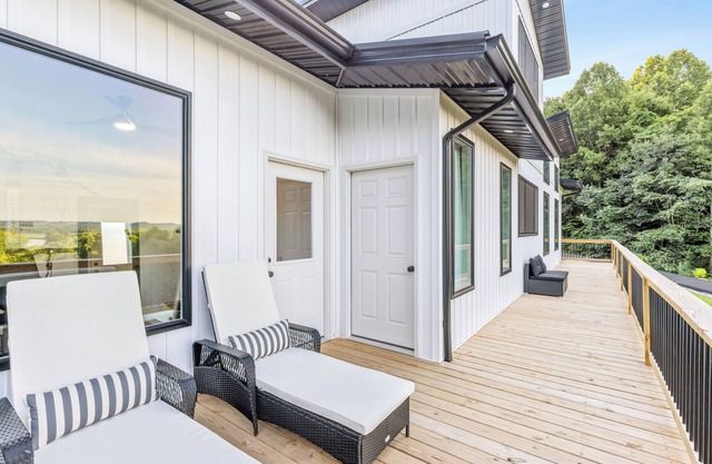Rainwater by Lauren Taylor Home